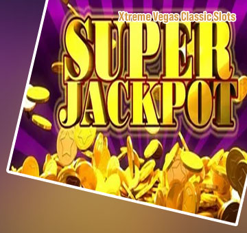 Classic slots free coins