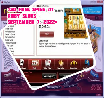 Free ruby slots codes