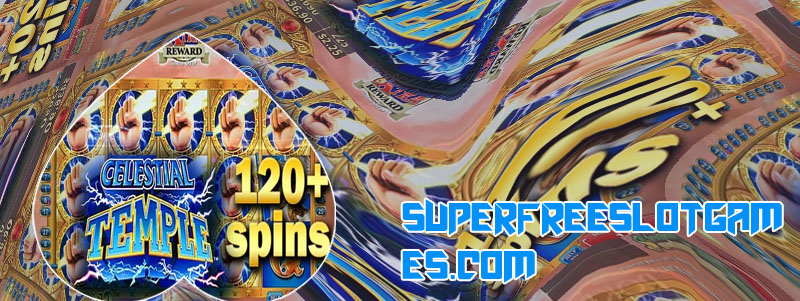 Superfreeslotgames